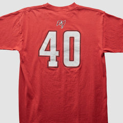 NFL Tampa Bay Buccaneers NFL 2000s T-Shirt