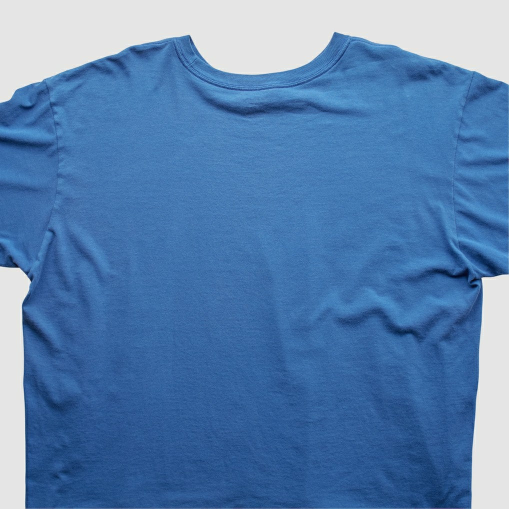 NFL Indianapolis Colts Reebok 2000s T-Shirt