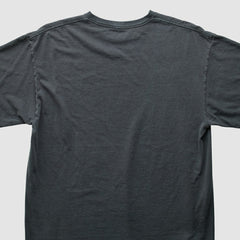 Baltimore Orioles 2010s T-Shirt - Charcoal Vintage