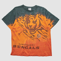 NFL Cincinnati Bengals NFL 2010s T-Shirt