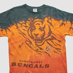 NFL Cincinnati Bengals NFL 2010s T-Shirt