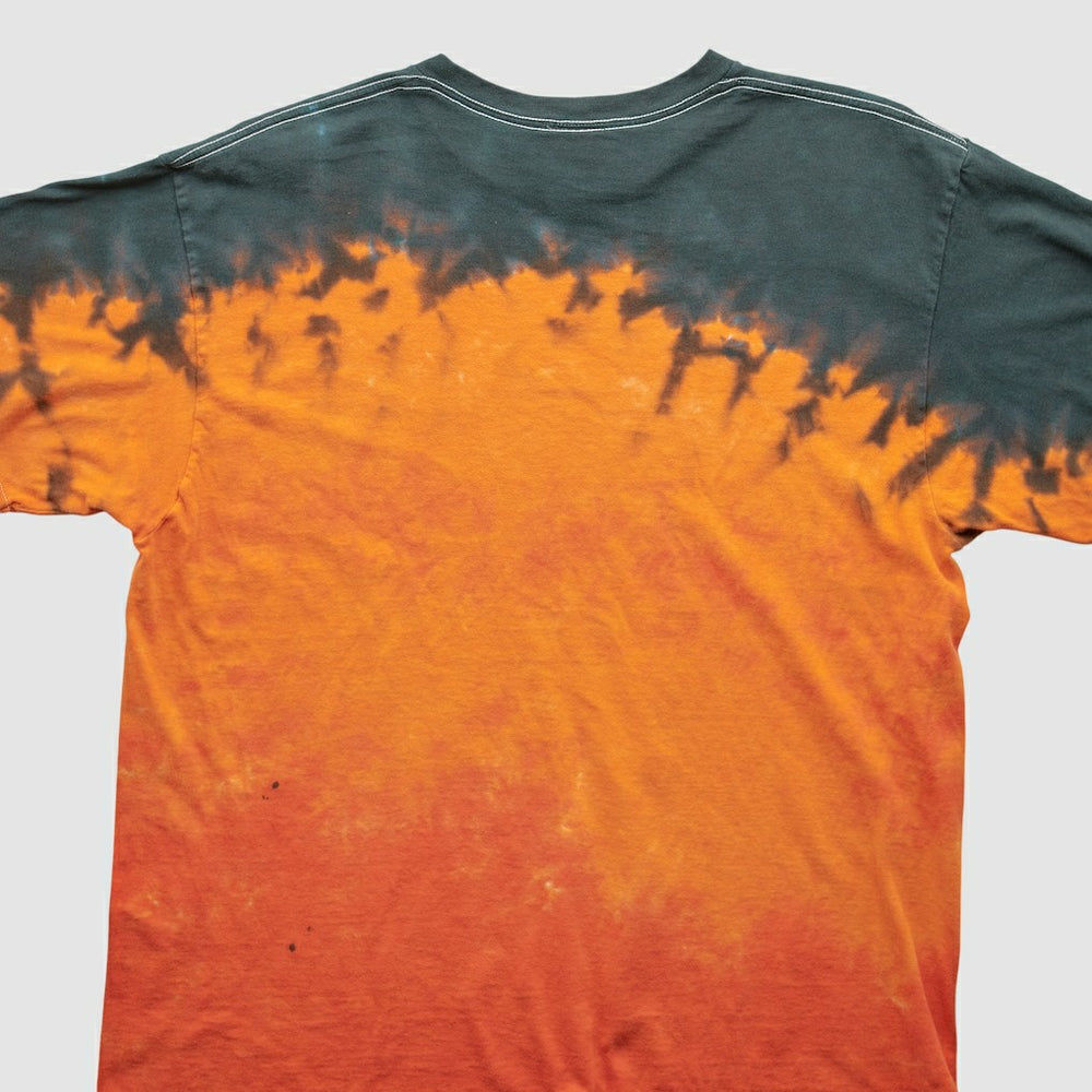 NFL Cincinnati Bengals NFL 2010s T-Shirt