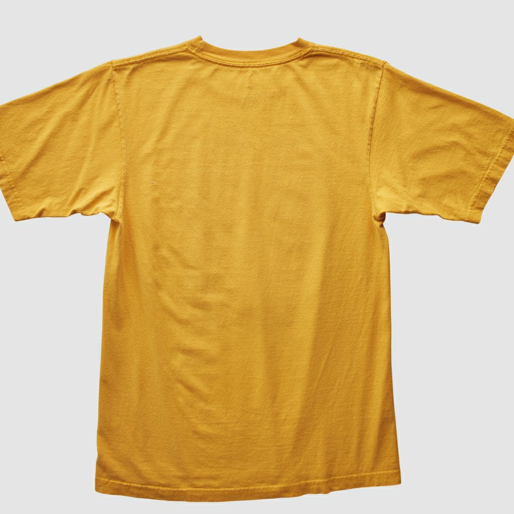 NFL Green Bay Packers NFL 2010s T-Shirt