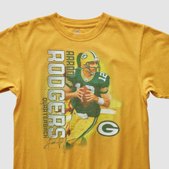 NFL Green Bay Packers NFL 2010s T-Shirt