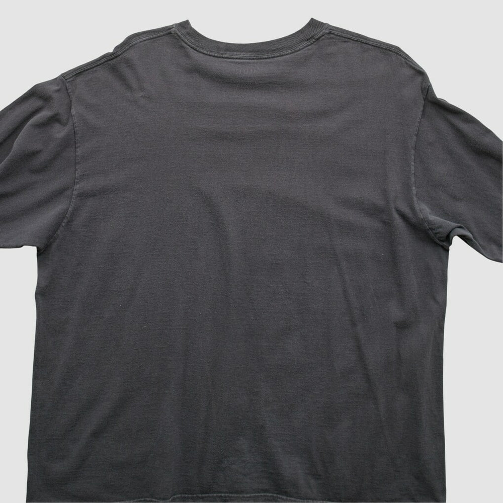 NFL New Orleans Saints 2000s Long Sleeve T-Shirt