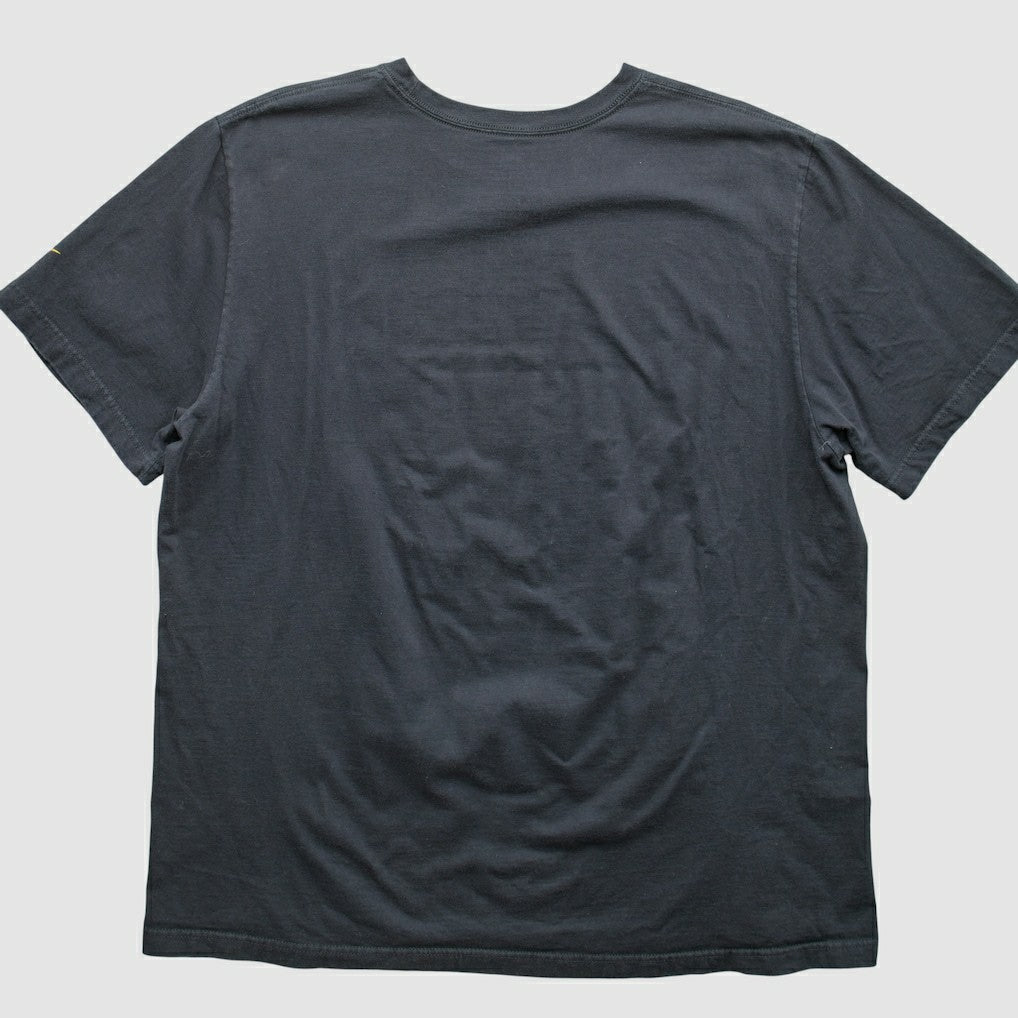 NFL Pittsburgh Steelers 2010s T-Shirt