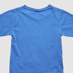 Orlando Magic 90s T-Shirt - Blue Vintage | Vintage cheap