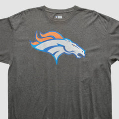 NFL Denver Broncos 2010s Long Sleeve T-Shirt