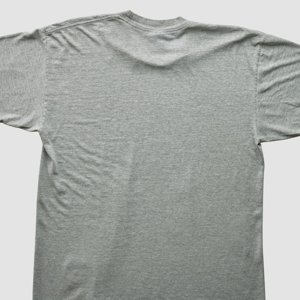 NFL New York Giants Reebok 2000s T-Shirt