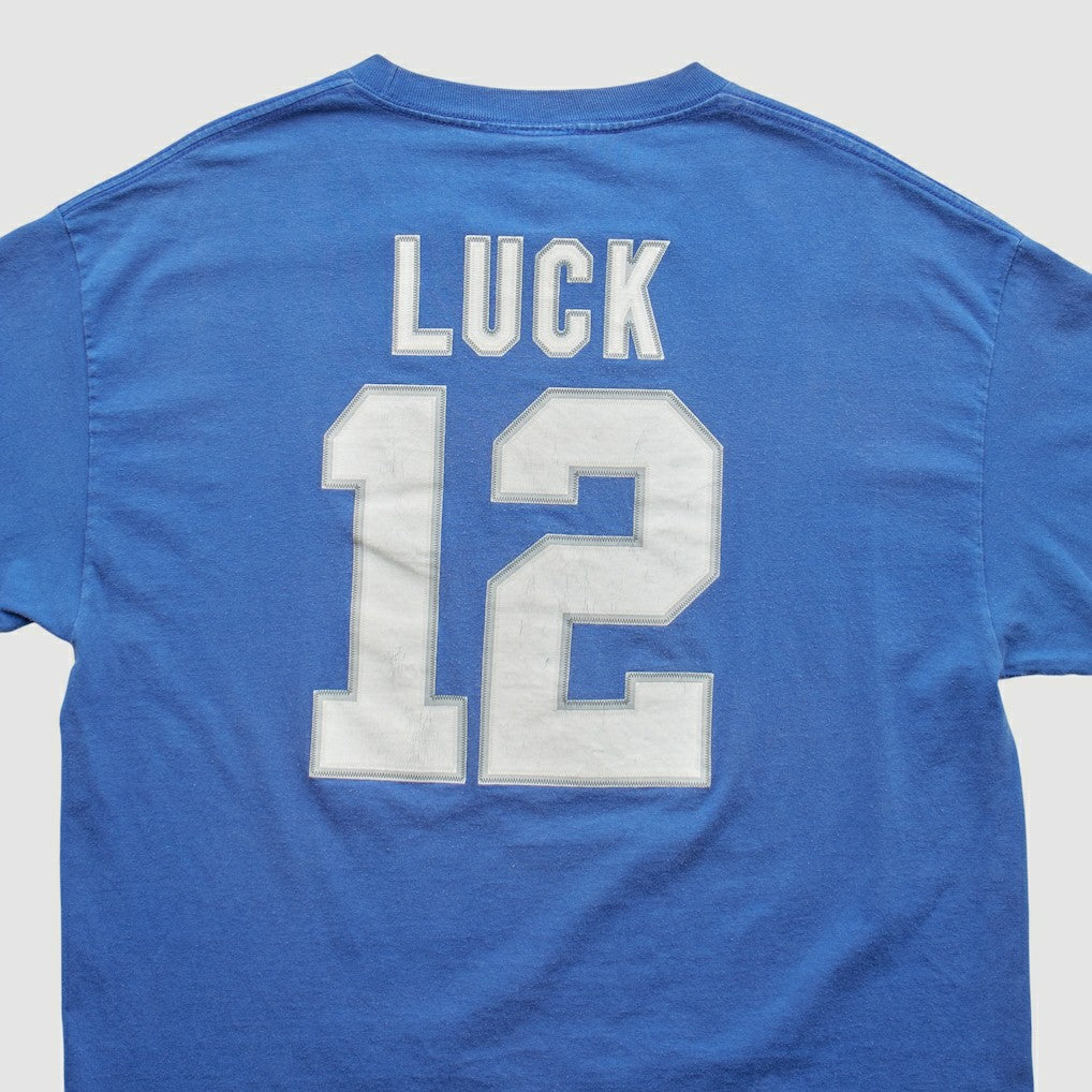 NFL Indianapolis Colts NFL 2000s T-Shirt