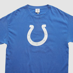 NFL Indianapolis Colts NFL 2000s T-Shirt