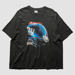 NFL New York Giants NFL 2000s T-Shirt