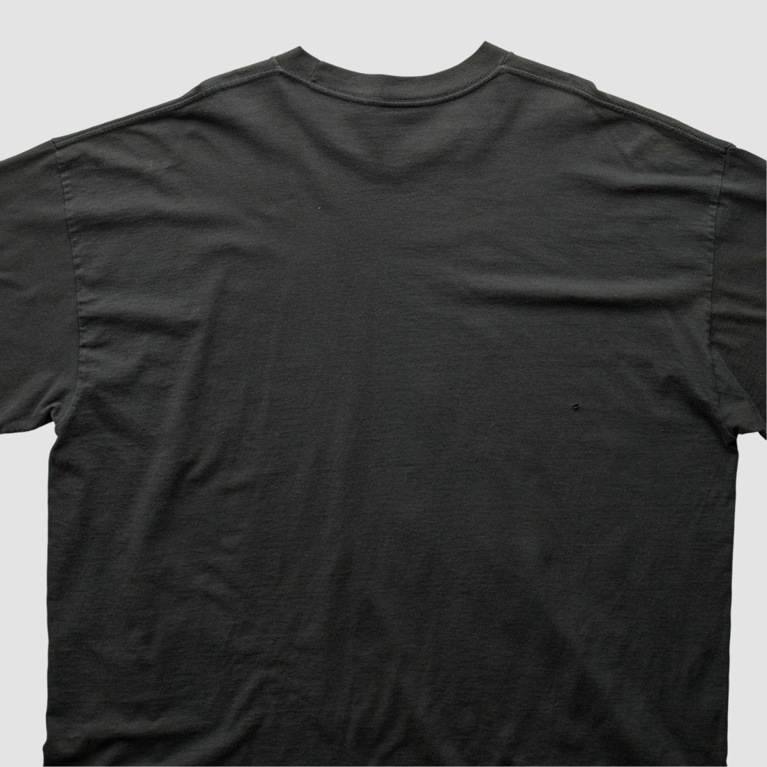 NFL New York Giants NFL 2000s T-Shirt