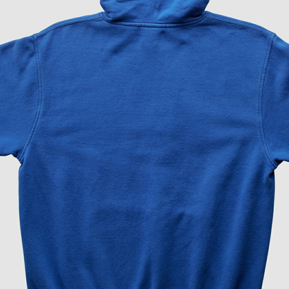 NFL New York Giants NFL 2000s Pullover Sweatshirt