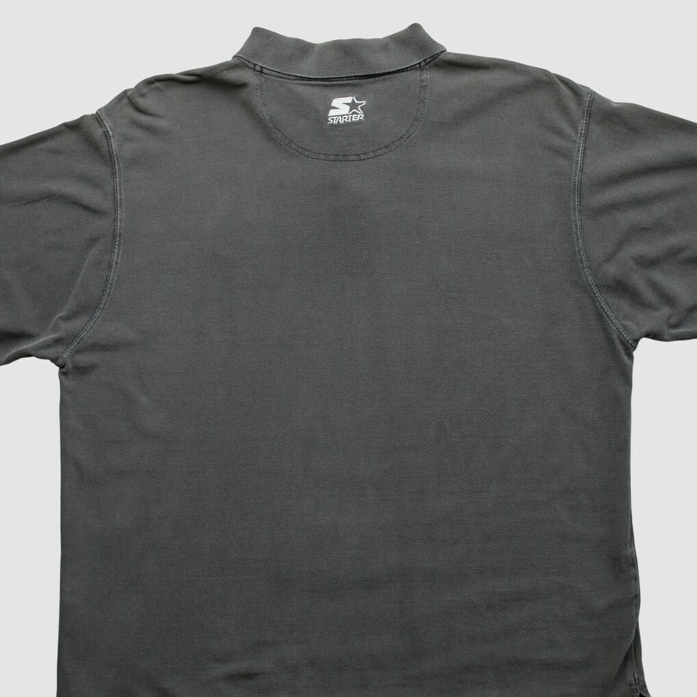NFL Pittsburgh Steelers Starter 90s T-Shirt