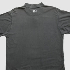 NFL Pittsburgh Steelers Starter 90s T-Shirt