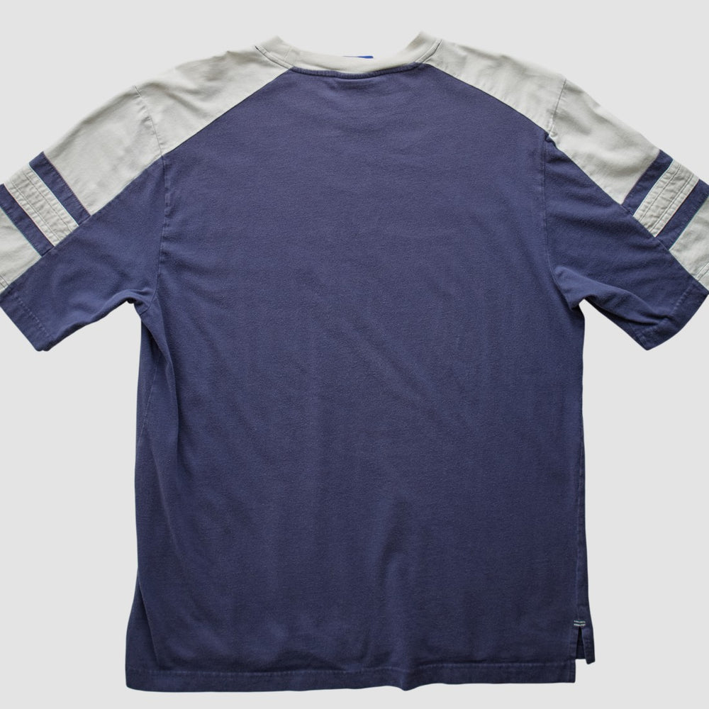 NFL Dallas Cowboys Reebok 2000s T-Shirt