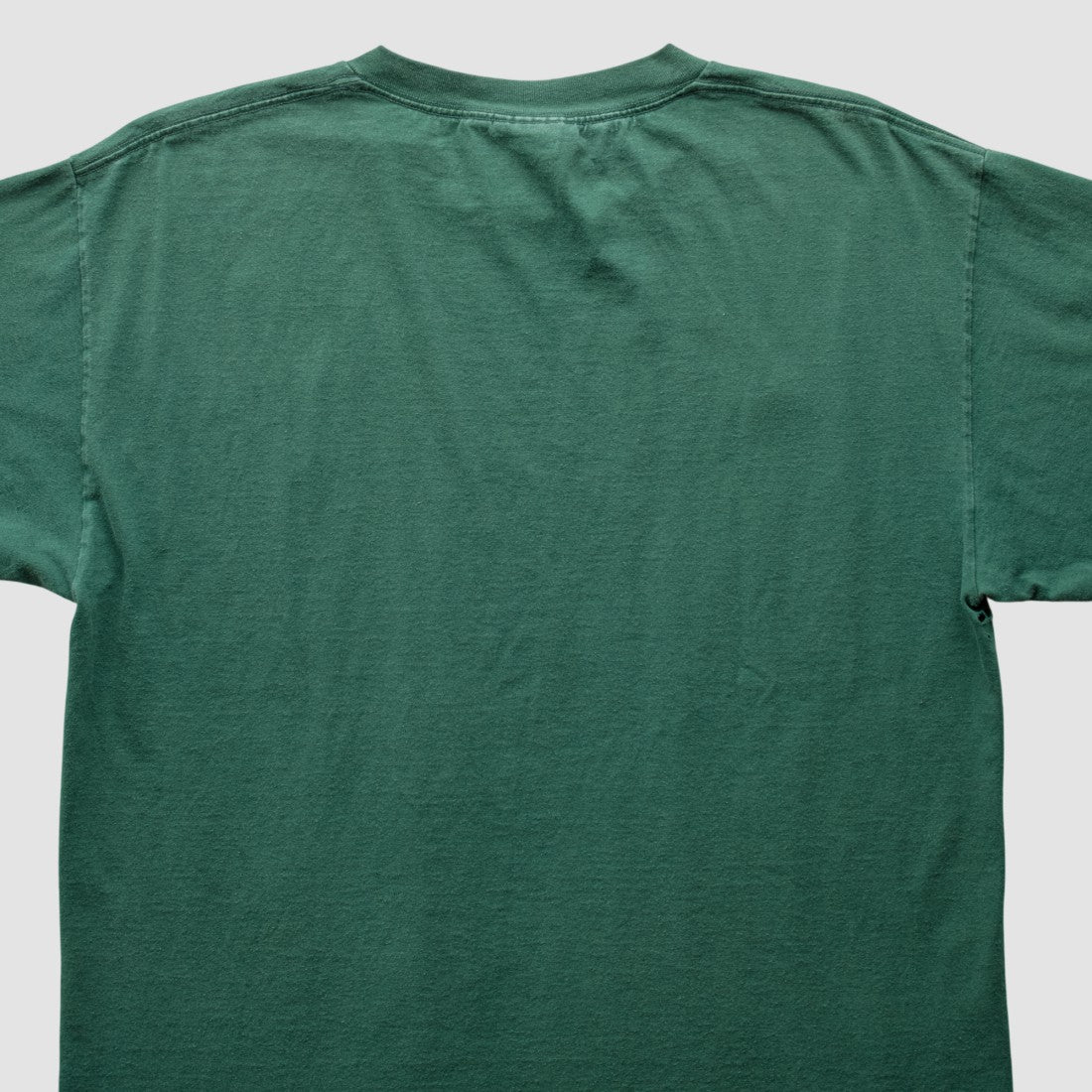 NFL Green Bay Packers Lee Apparel 90s T-Shirt