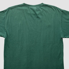 NFL Green Bay Packers Lee Apparel 90s T-Shirt