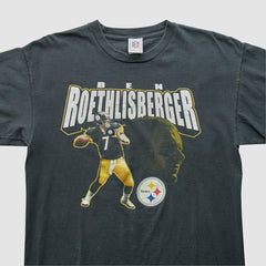 NFL Pittsburgh Steelers NFL 2000s T-Shirt