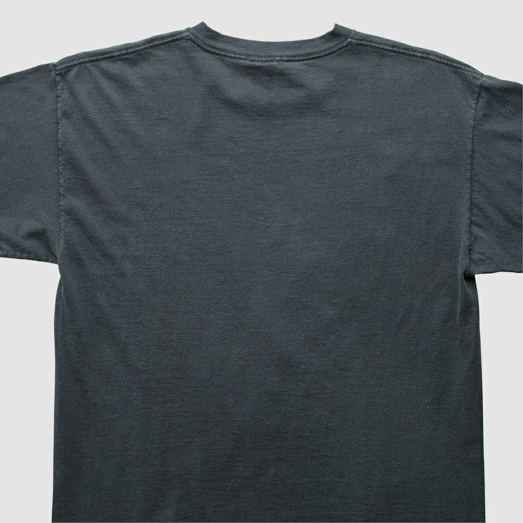 NFL Pittsburgh Steelers NFL 2000s T-Shirt