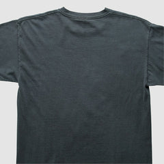 NFL Pittsburgh Steelers NFL 2000s T-Shirt