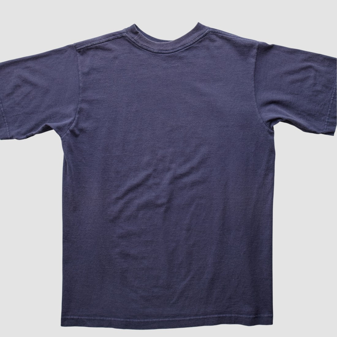 NFL Dallas Cowboys 2000s T-Shirt