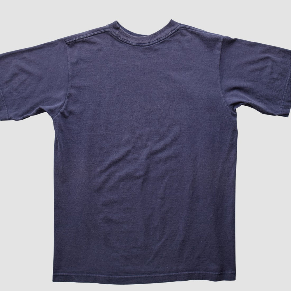 NFL Dallas Cowboys 2000s T-Shirt