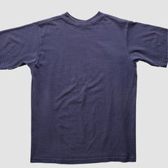 NFL Dallas Cowboys 2000s T-Shirt