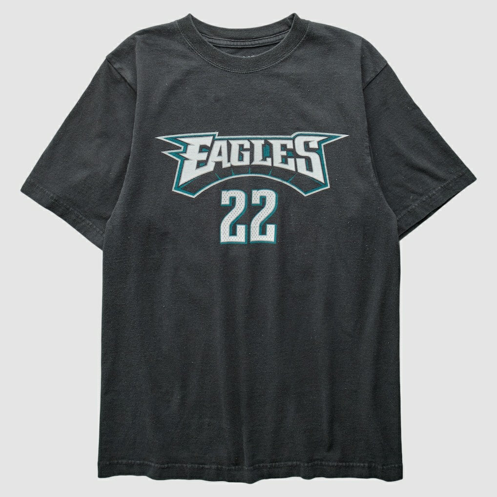 NFL Philadelphia Eagles Reebok 2000s T-Shirt