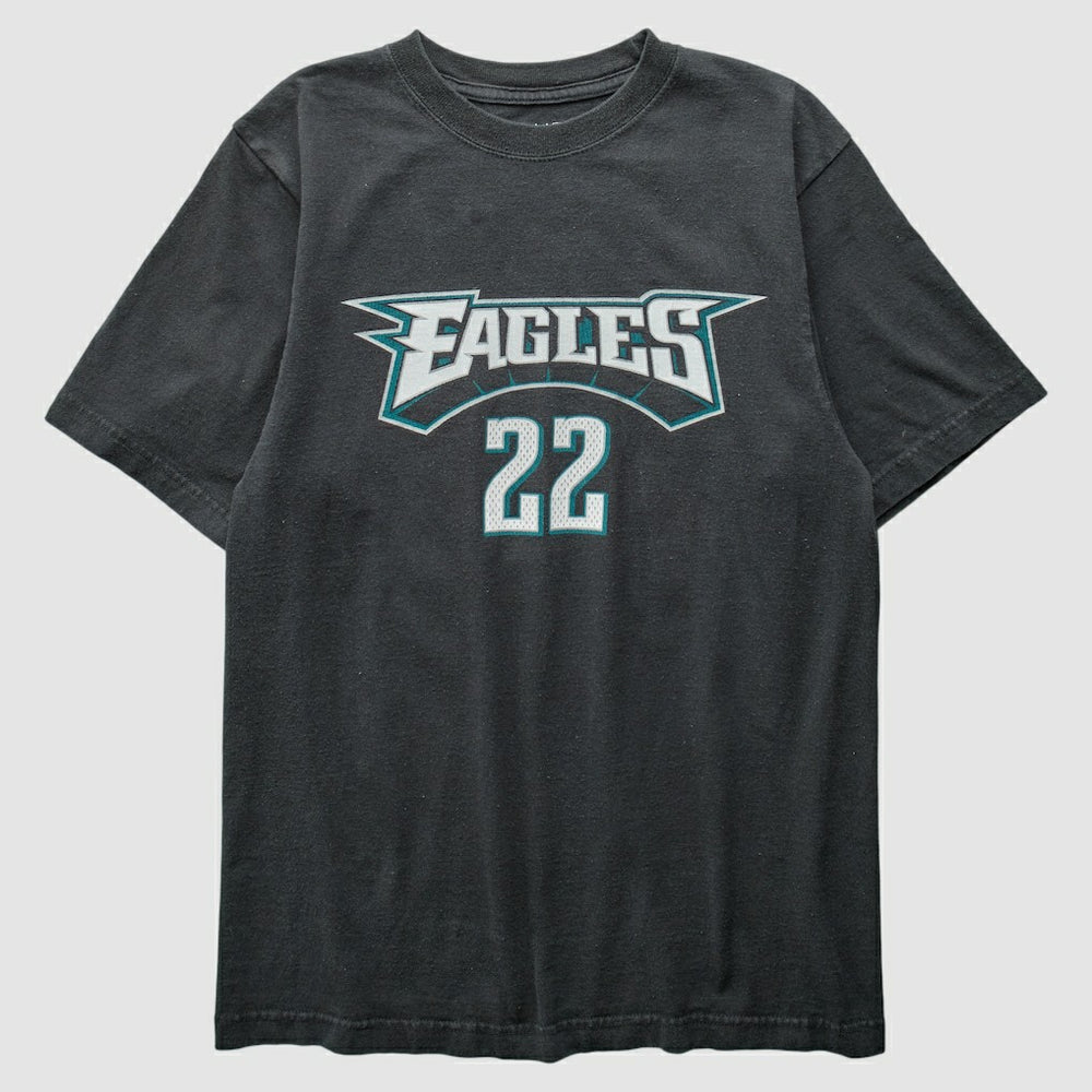 NFL Philadelphia Eagles Reebok 2000s T-Shirt