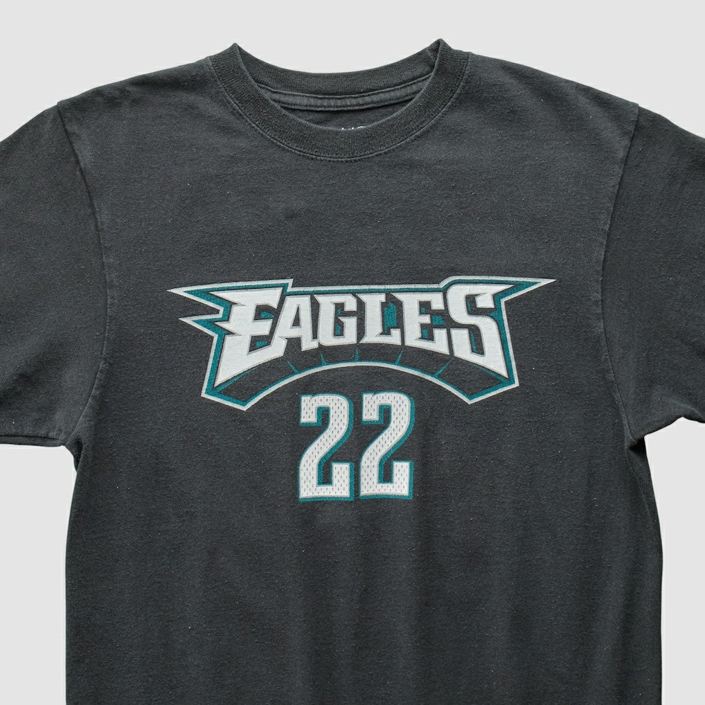 NFL Philadelphia Eagles Reebok 2000s T-Shirt