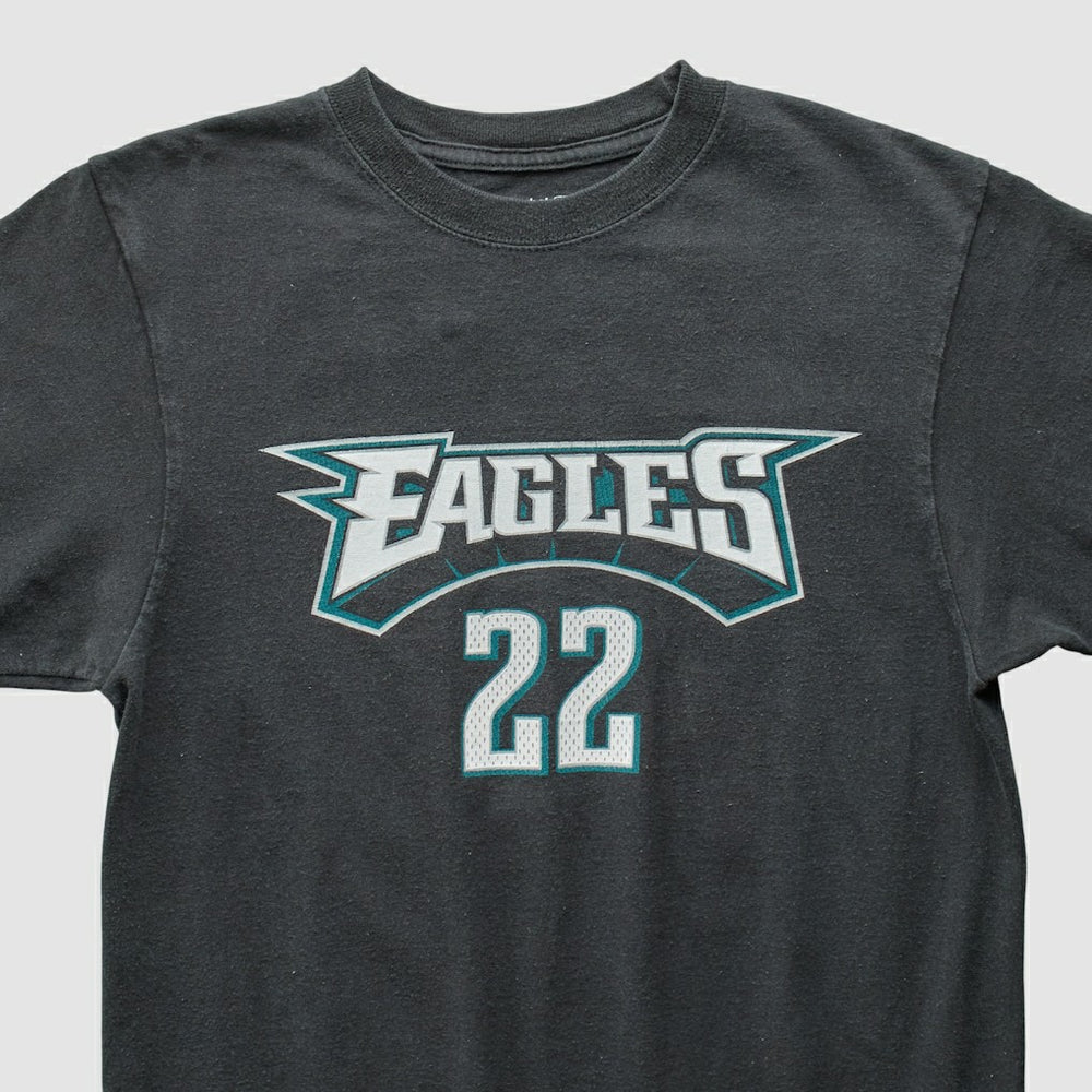 NFL Philadelphia Eagles Reebok 2000s T-Shirt