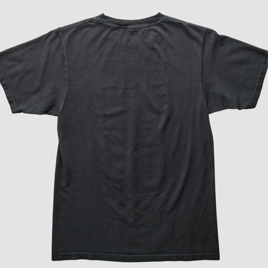 NFL New York Giants Reebok 2011 T-Shirt