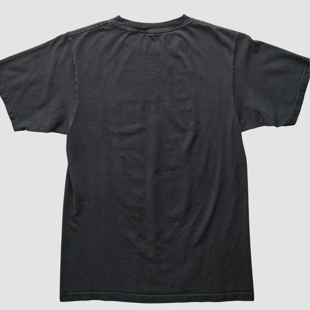 NFL New York Giants Reebok 2011 T-Shirt