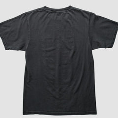 NFL New York Giants Reebok 2011 T-Shirt