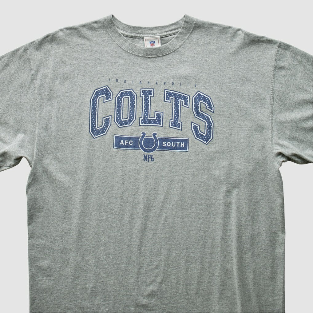 NFL Indianapolis Colts NFL 2010s T-Shirt