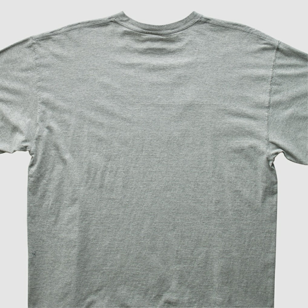 NFL Indianapolis Colts NFL 2010s T-Shirt