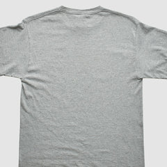 NFL Green Bay Packers NFL 2000s T-Shirt
