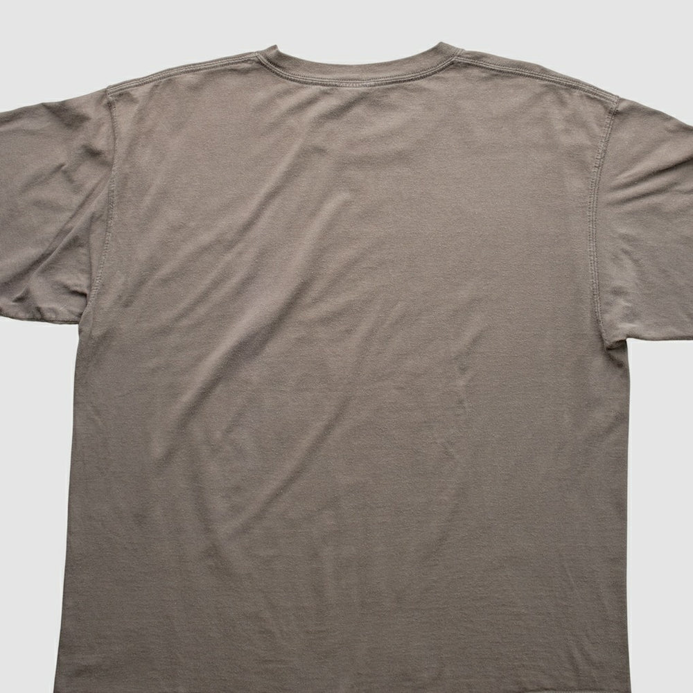 NFL New England Patriots 2000s T-Shirt