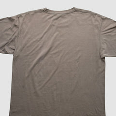 NFL New England Patriots 2000s T-Shirt