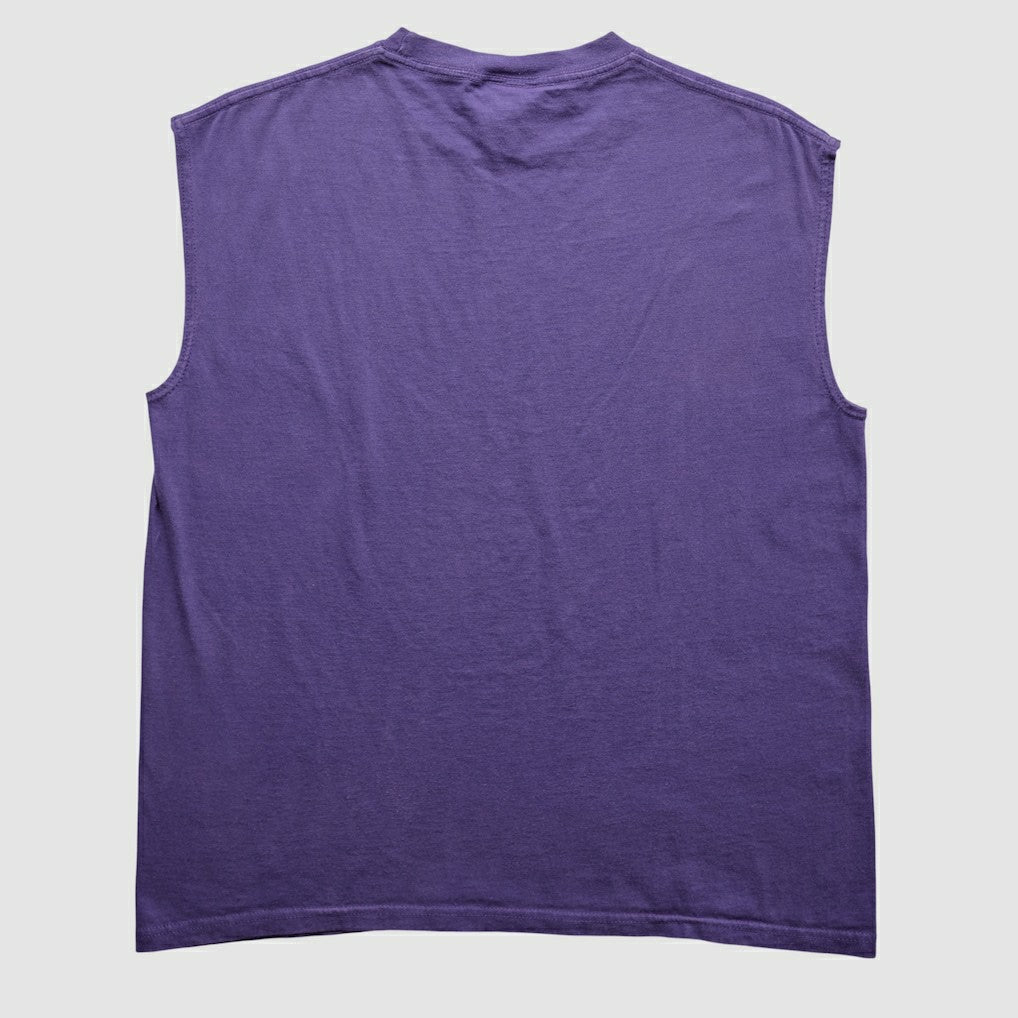 NFL Baltimore Ravens NFL 2000s Tank