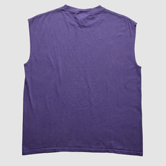 NFL Baltimore Ravens NFL 2000s Tank