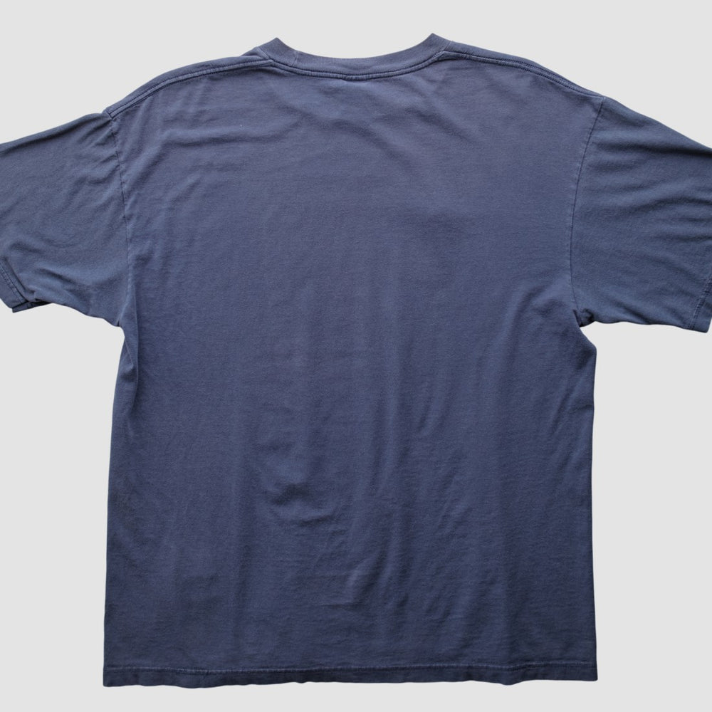 NFL Dallas Cowboys Reebok 2000s T-Shirt