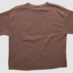 NFL Cleveland Browns 2001 Pullover Sweatshirt