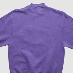 NFL Minnesota Vikings Pro Player 90s Pullover Sweatshirt