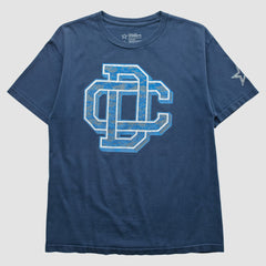 NFL Dallas Cowboys 2000s T-Shirt