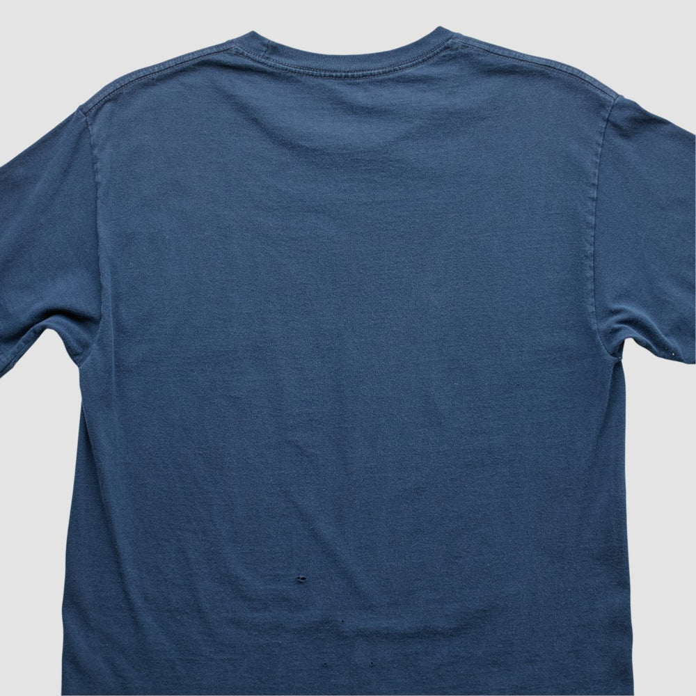 NFL Dallas Cowboys 2000s T-Shirt