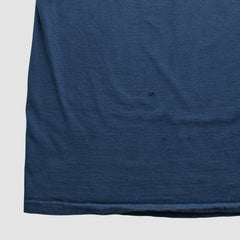NFL Dallas Cowboys 2000s T-Shirt