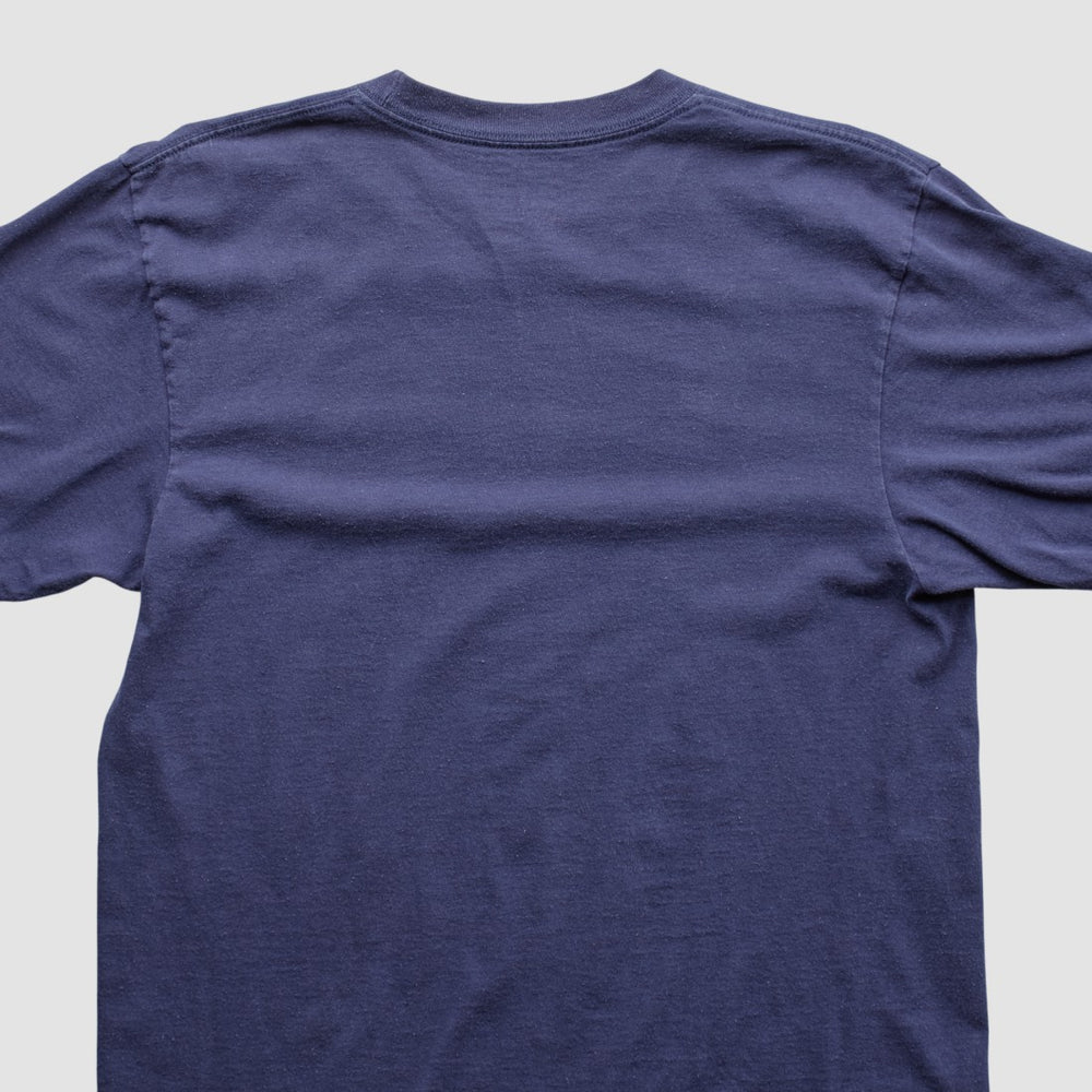 NFL Dallas Cowboys 2000s T-Shirt